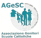 Agesc