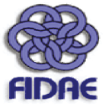 Fidae